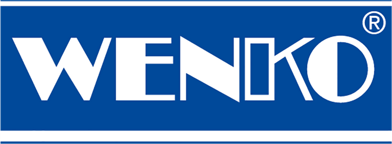 OUTLET Deska sedesowa BAMBUSA, Easy Close, Fix-Clip, WENKO