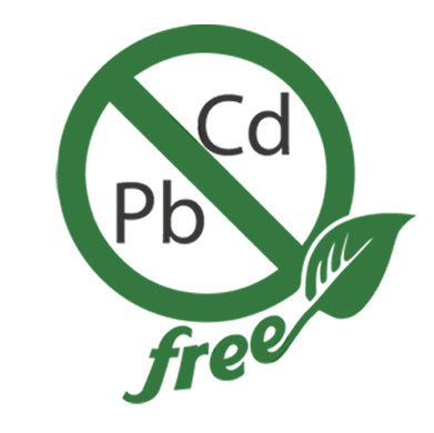 OUTLET Okrągłe naczynia do zapiekania, zestaw 3 szt.