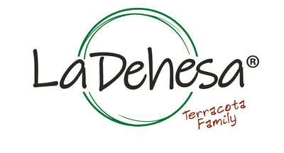 OUTLET Okrągłe naczynia do zapiekania, zestaw 3 szt.