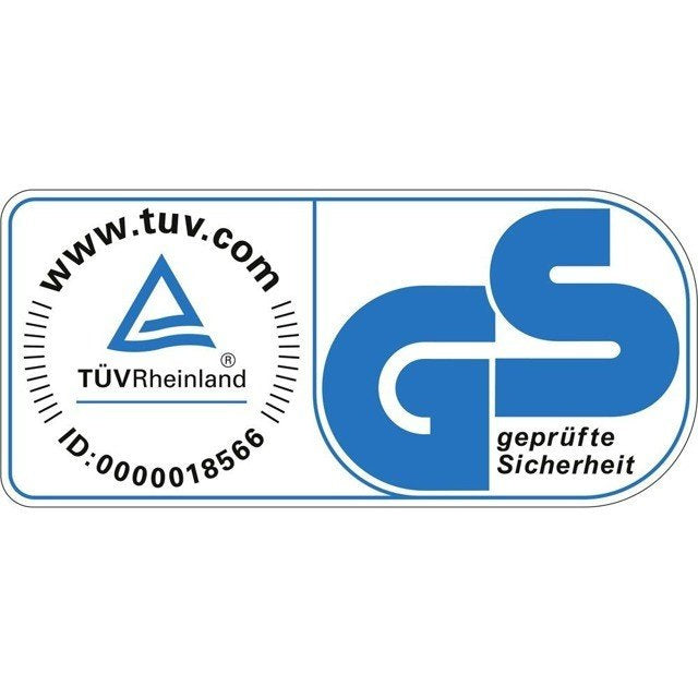 OUTLET Ławka na wannę (nawannowa) SECURA, regulowane siodełko, WENKO