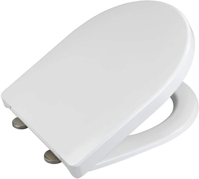 OUTLET Deska sedesowa GEBERIT ICON, WENKO