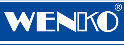 OUTLET Deska sedesowa GEBERIT ICON, WENKO