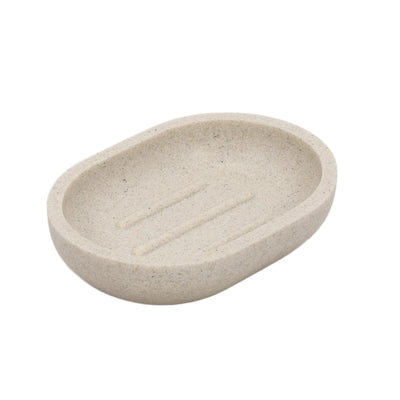 Mydelniczka z naturalnym wzorem, SAND