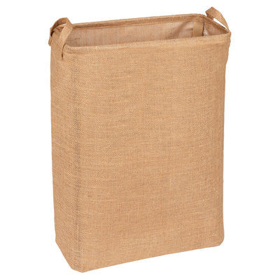 OUTLET Kosz na pranie i bieliznę JUNA, 40 L, WENKO