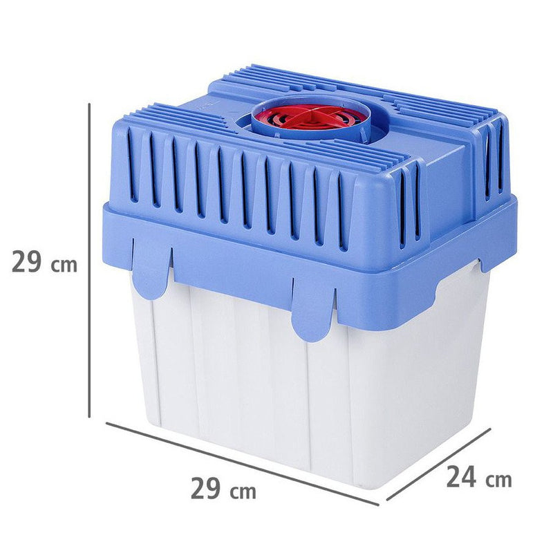 OUTLET Pochłaniacz wilgoci z wkładem 5 kg