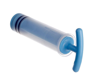 OUTLET Uchwyt na suszarkę do włosów MILAZZO, Vacuum-Loc - stal chromowana, WENKO