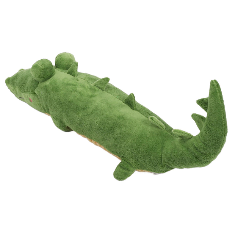 Maskotka, pluszowe zwierzątko