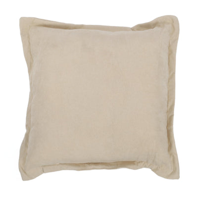 Poduszka ozdobna do pokoju dziecięcego, 40 x 40 cm