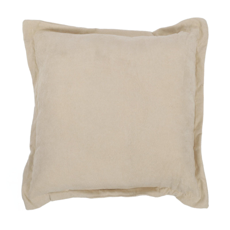 Poduszka ozdobna do pokoju dziecięcego, 40 x 40 cm