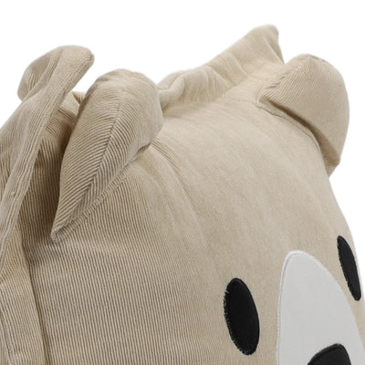 Poduszka ozdobna do pokoju dziecięcego, 40 x 40 cm