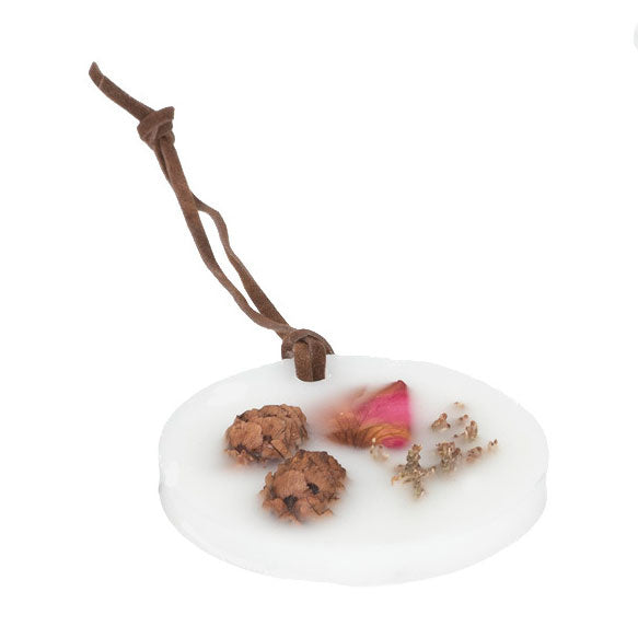 OUTLET Kalendarz adwentowy SPA