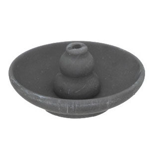 OUTLET Kalendarz adwentowy SPA