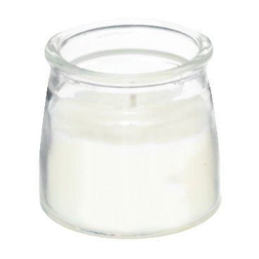 OUTLET Kalendarz adwentowy SPA