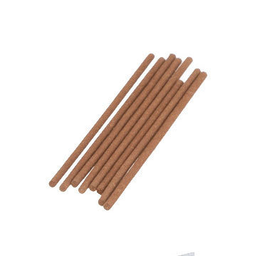 OUTLET Kalendarz adwentowy SPA