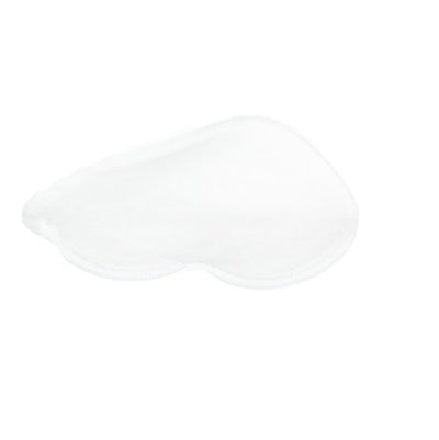 OUTLET Kalendarz adwentowy SPA