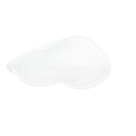 OUTLET Kalendarz adwentowy SPA