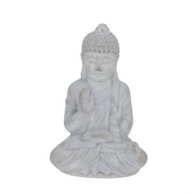 OUTLET Kalendarz adwentowy SPA