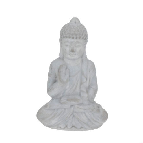 OUTLET Kalendarz adwentowy SPA