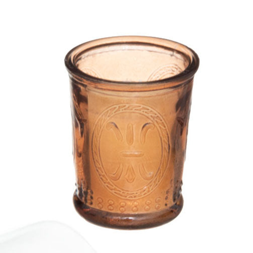 OUTLET Kalendarz adwentowy SPA