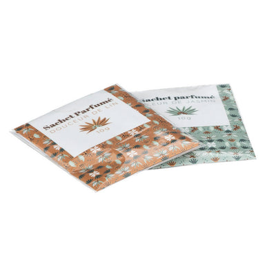 OUTLET Kalendarz adwentowy SPA