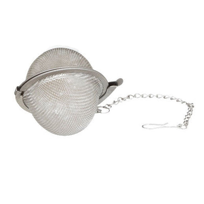 OUTLET Kalendarz adwentowy SPA