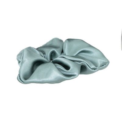 OUTLET Kalendarz adwentowy SPA