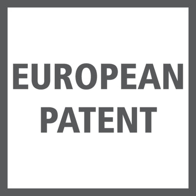 OUTLET Drążek na ręczniki QUADRO, montaż bez wiercenia