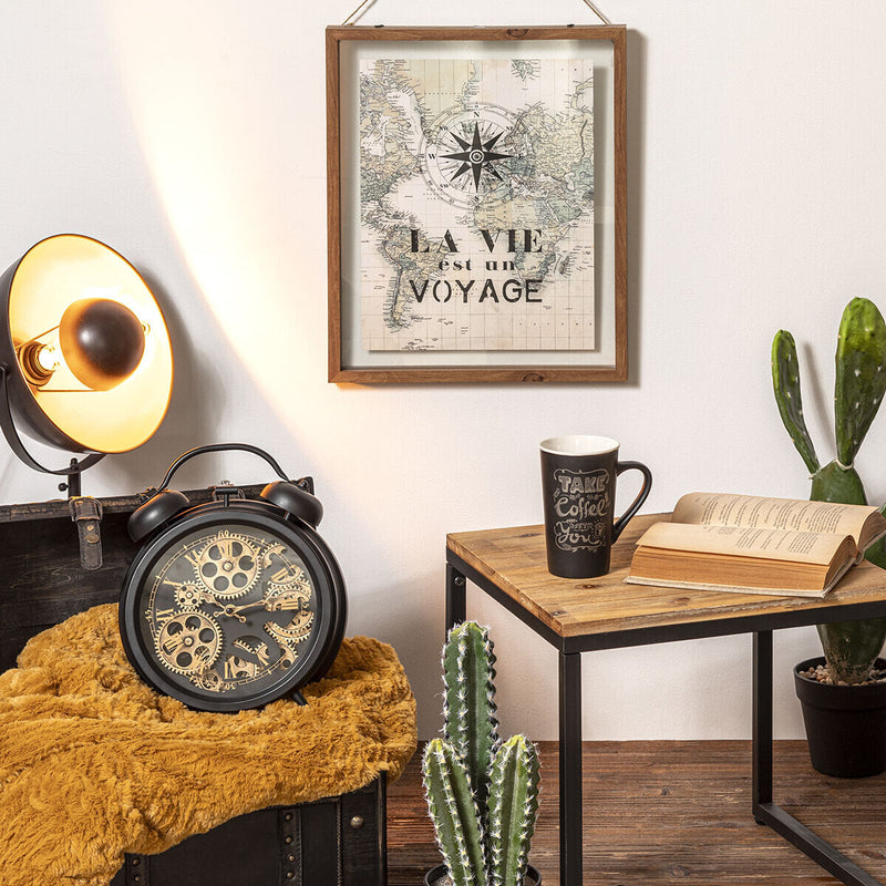 OUTLET Komplet nowoczesnych stolików kawowych, 3 rozmiary, zestaw