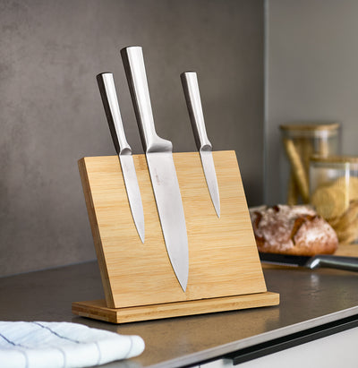 Magnetyczny stojak na noże CAVO