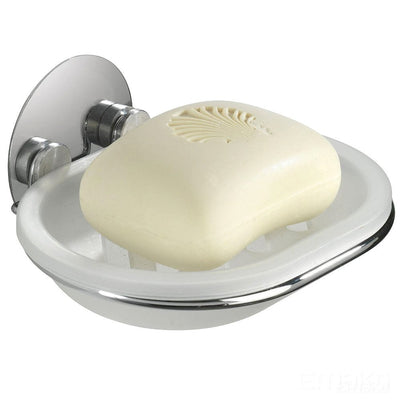 OUTLET Mydelniczka Turbo-Loc, WENKO