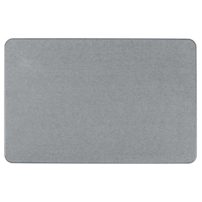 OUTLET Dywanik łazienkowy SIMI, 60 x 39 cm, WENKO