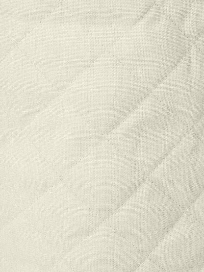 Pikowany kosz na pranie TOM TAILOR, 67 l