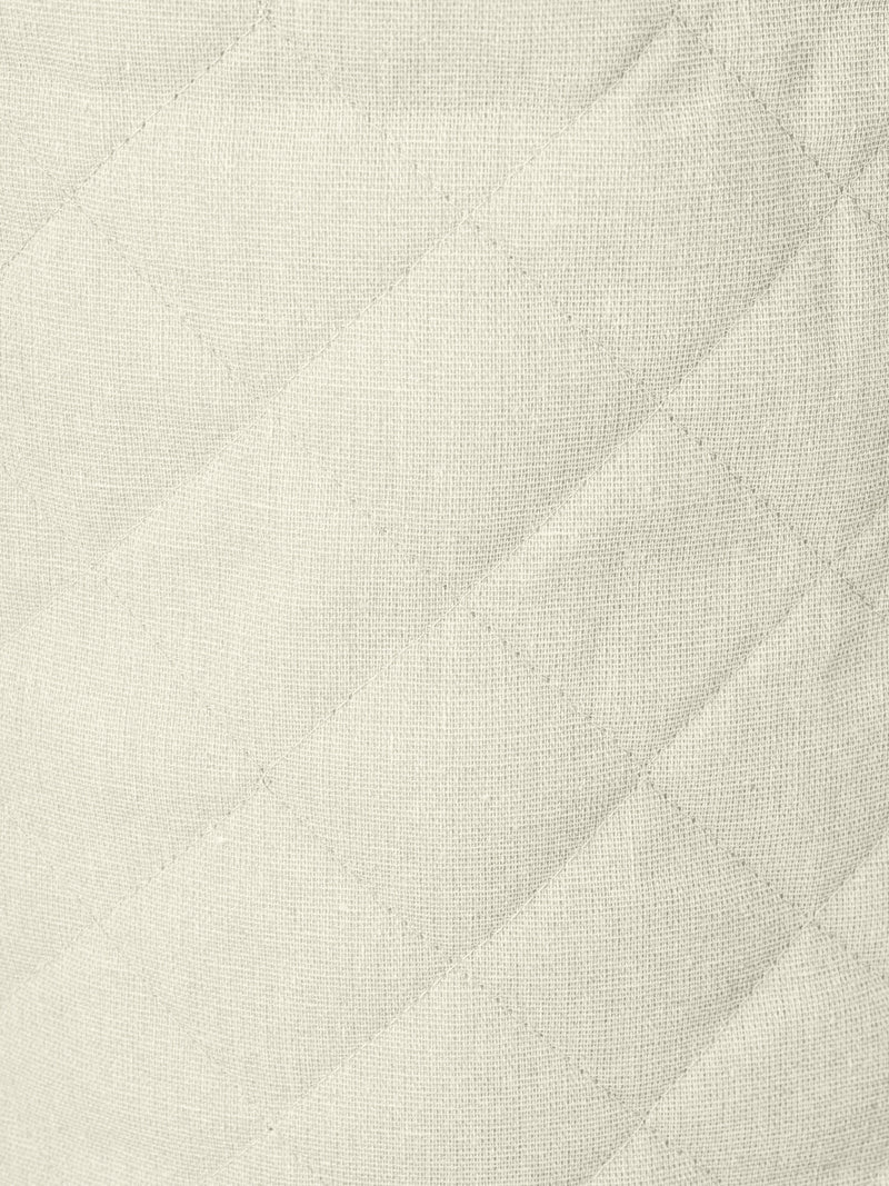 Pikowany kosz na pranie TOM TAILOR, 67 l