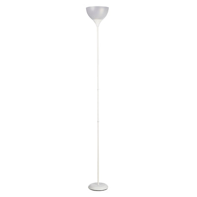 OUTLET Lampa podłogowa CLIS, 185 cm
