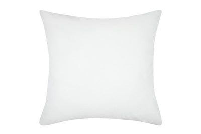 Poszewka dekoracyjna, bawełniana, ZIGGY, 40 x 40 cm