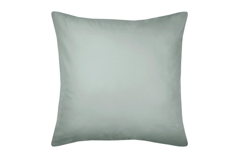 Poszewka na poduszkę, HORIZON, 65 x 65 cm