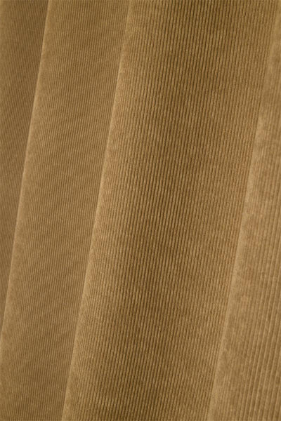 Zasłona z weluru, DANDY, 140 x 260 cm