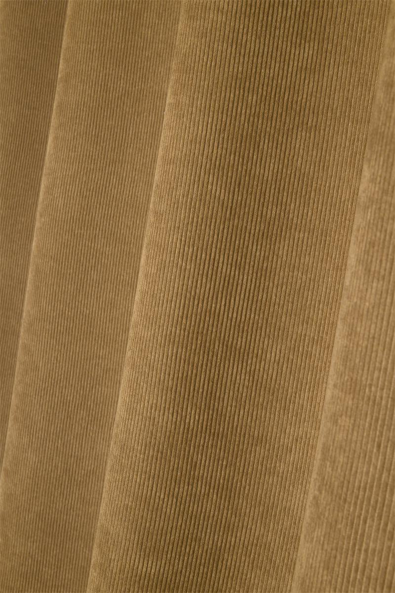 Zasłona z weluru, DANDY, 140 x 260 cm