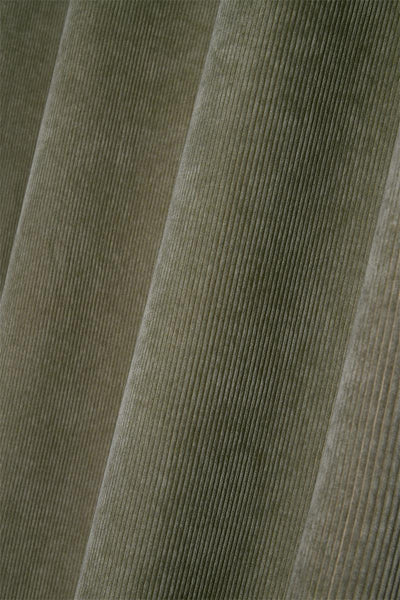 Zasłona z weluru, DANDY, 140 x 260 cm