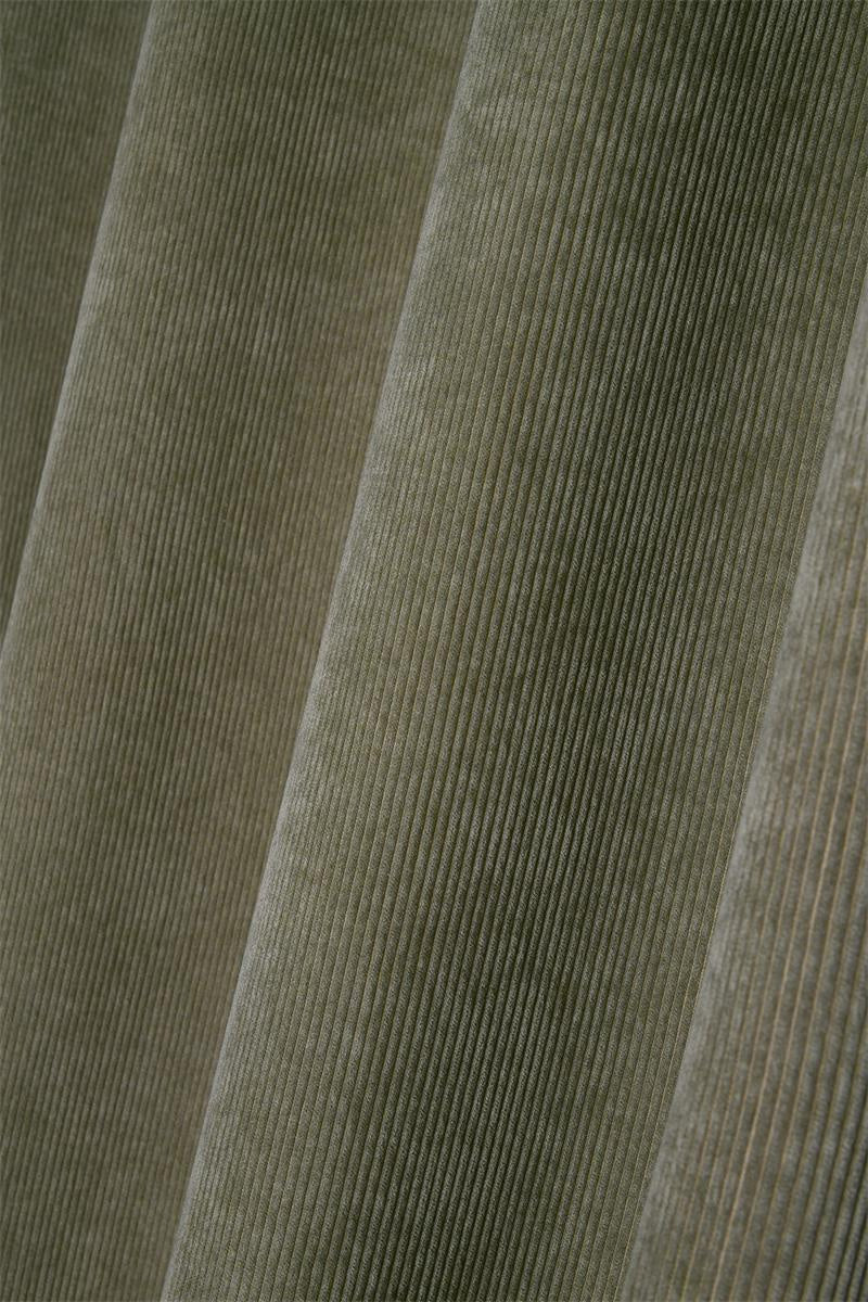 Zasłona z weluru, DANDY, 140 x 260 cm