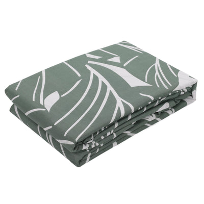 Komplet pościeli bawełnianej, CALLUM, 240 x 220 cm