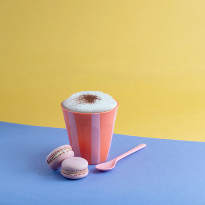 Kubek NORA M 300 ml, KOZIOL