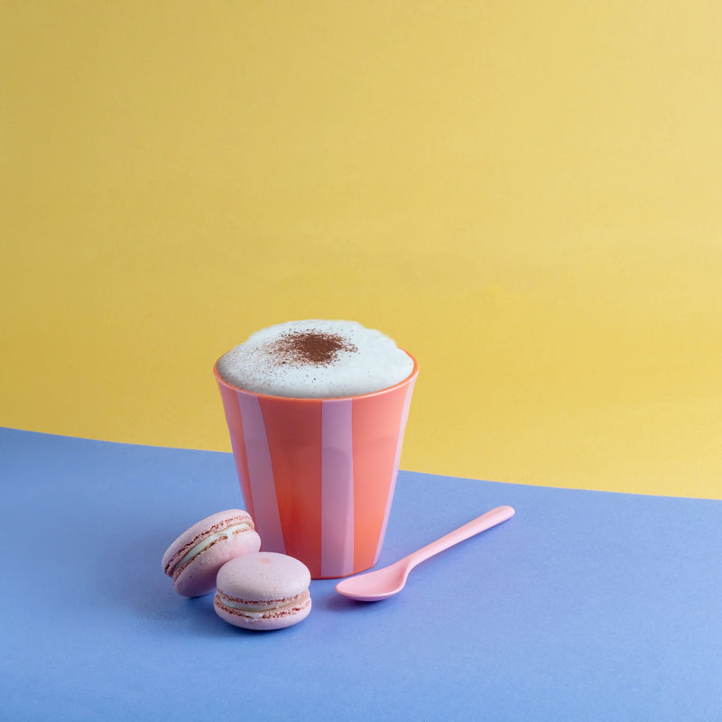 Kubek NORA M 300 ml, KOZIOL