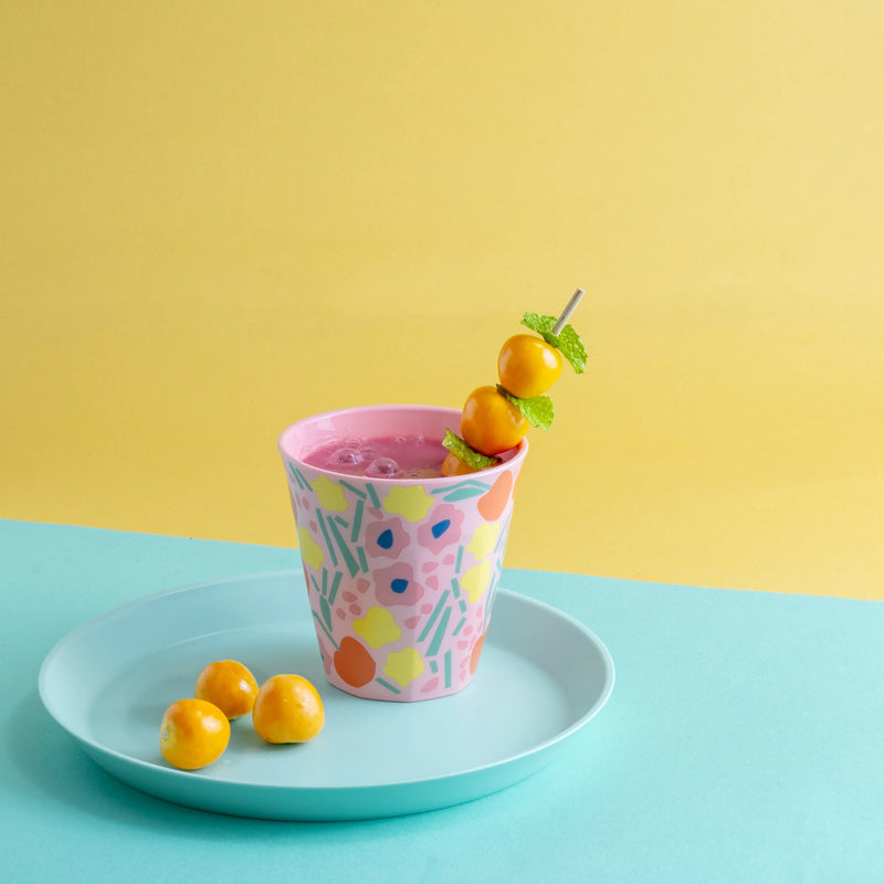 Kubek NORA M 300 ml, KOZIOL