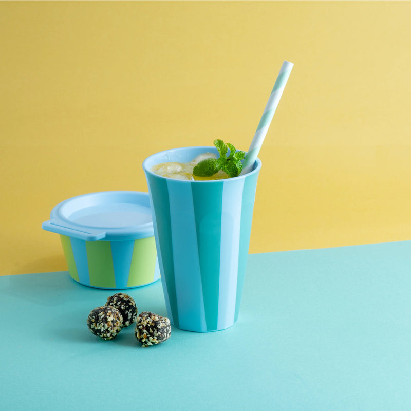 Kubek NORA L 450 ml, KOZIOL