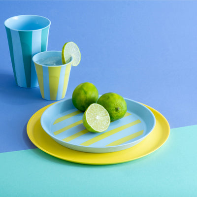 Kubek NORA L 450 ml, KOZIOL