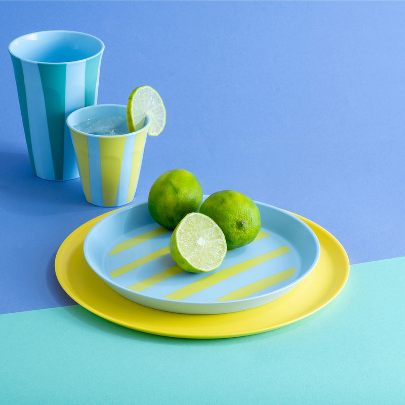 Kubek NORA L 450 ml, KOZIOL