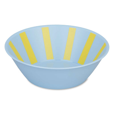 Miska NORA S 250 ml, KOZIOL