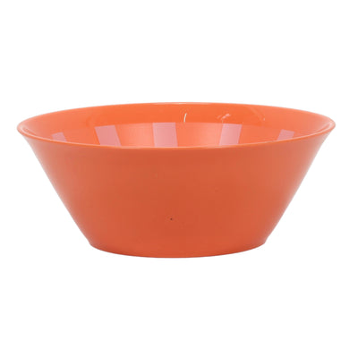 Miska NORA M 700 ml, KOZIOL