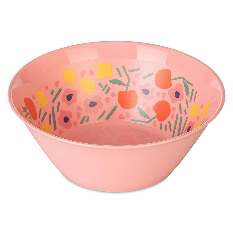 Miska NORA M 700 ml, KOZIOL